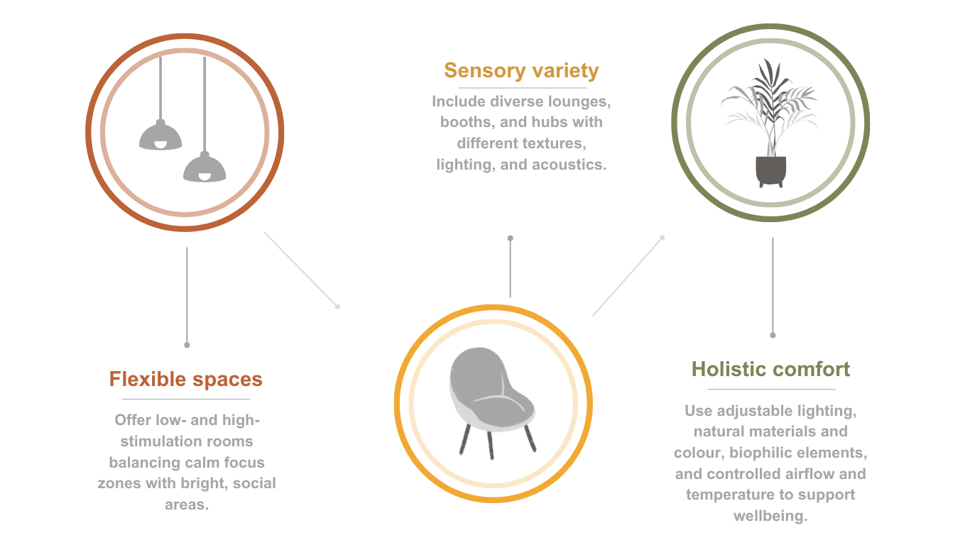 2-Oct-09-2025-03-24-32-0084-AM