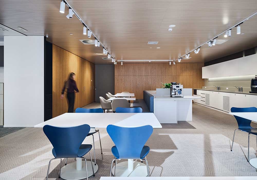 Ashurst-Perth-Kitchen