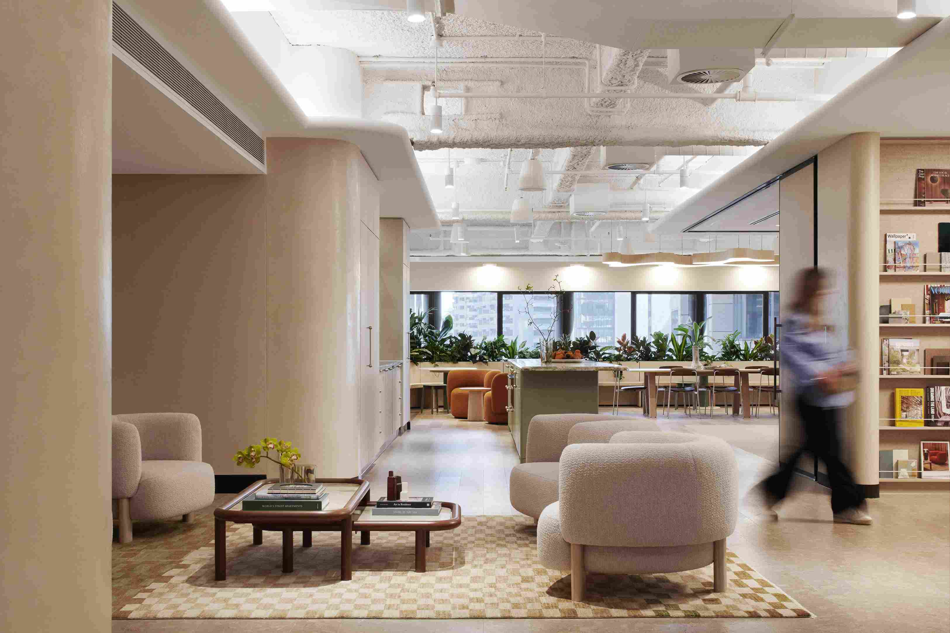 axiom_sydney75560_V01.03_LR