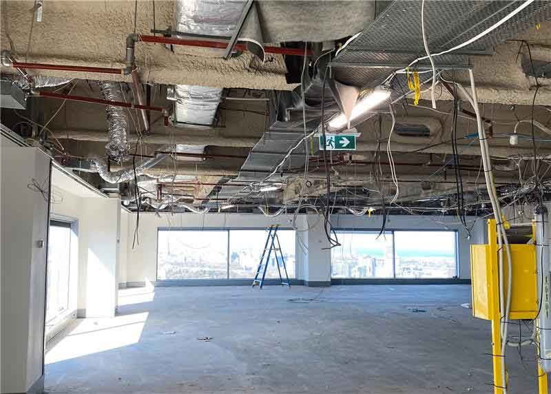 Construction-2