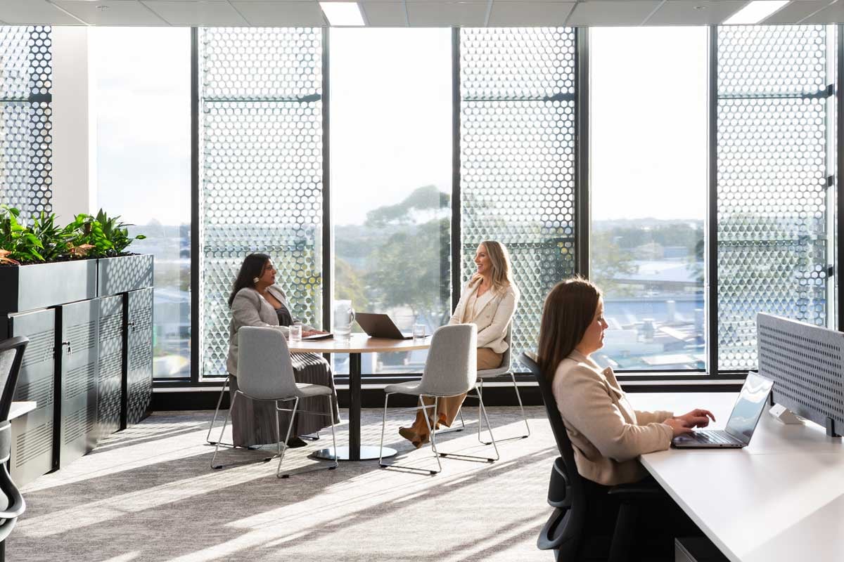 Schindler-Collaboration-Workspaces-2