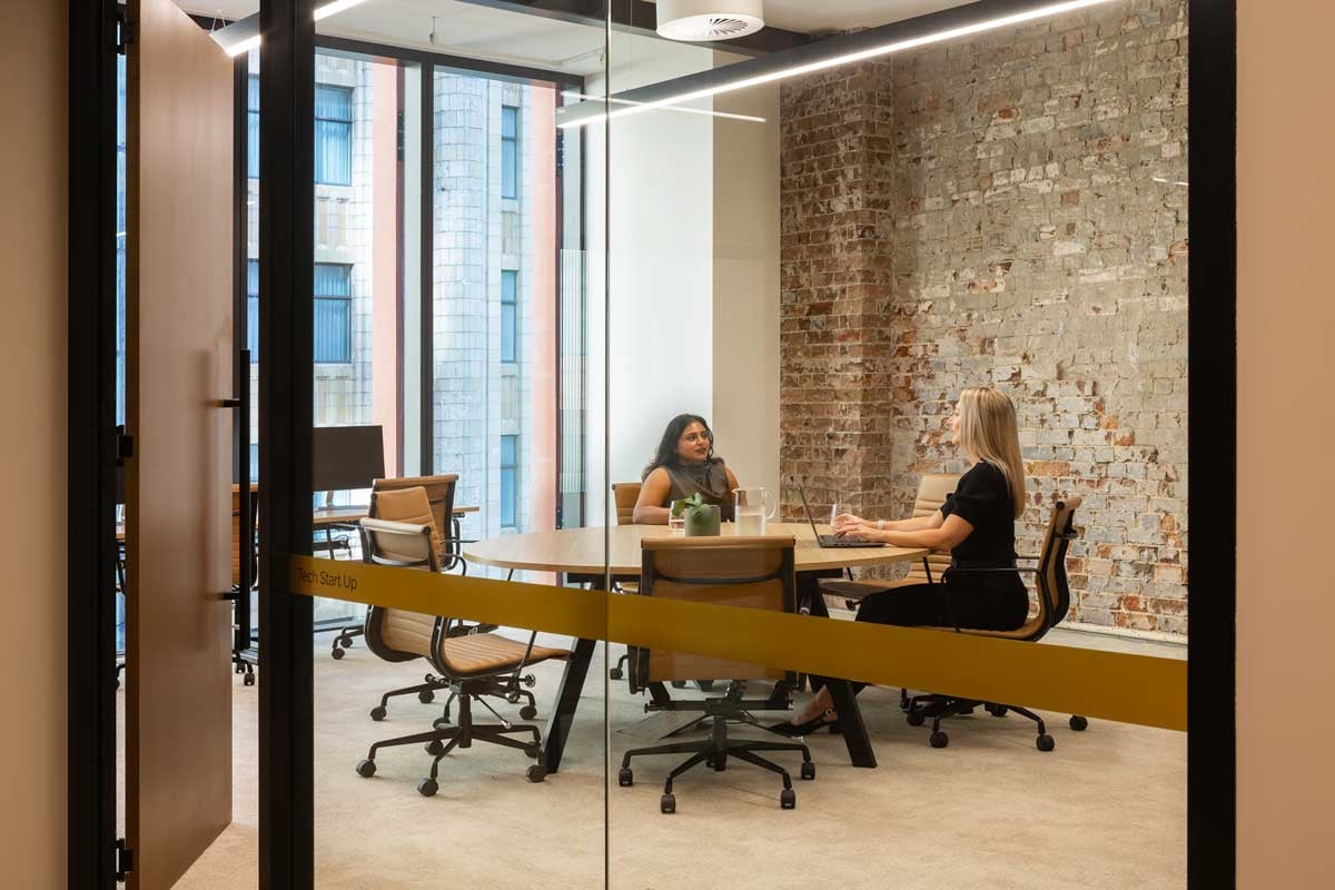 Bendelta-meeting-room-3