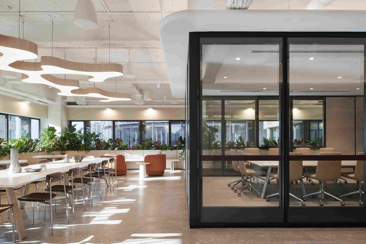 axiom_sydney75848_V01.03_LR