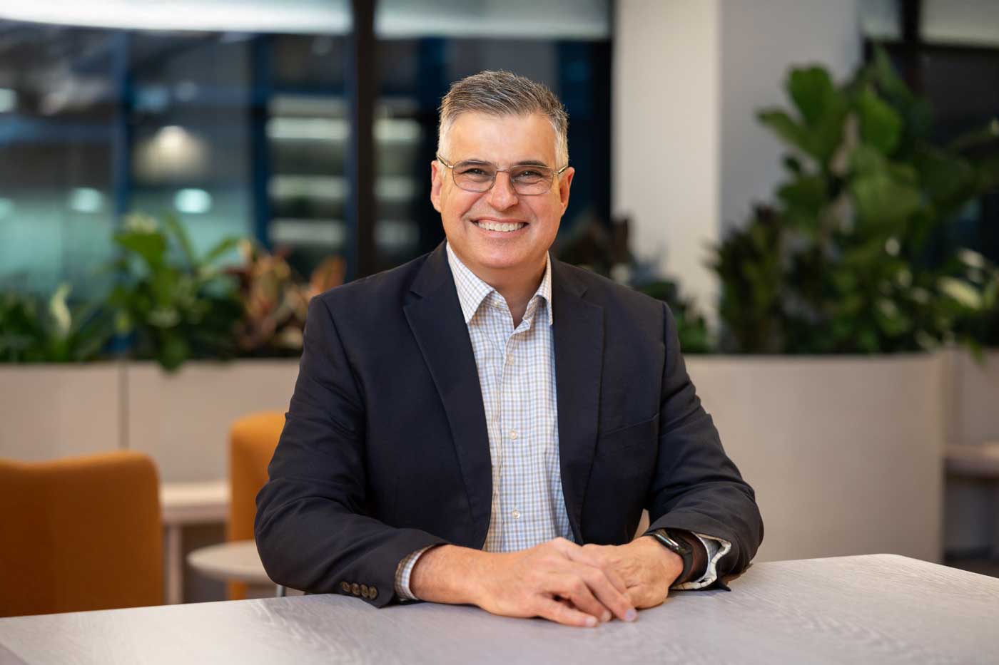 Azpurua_Pedro_766-0663