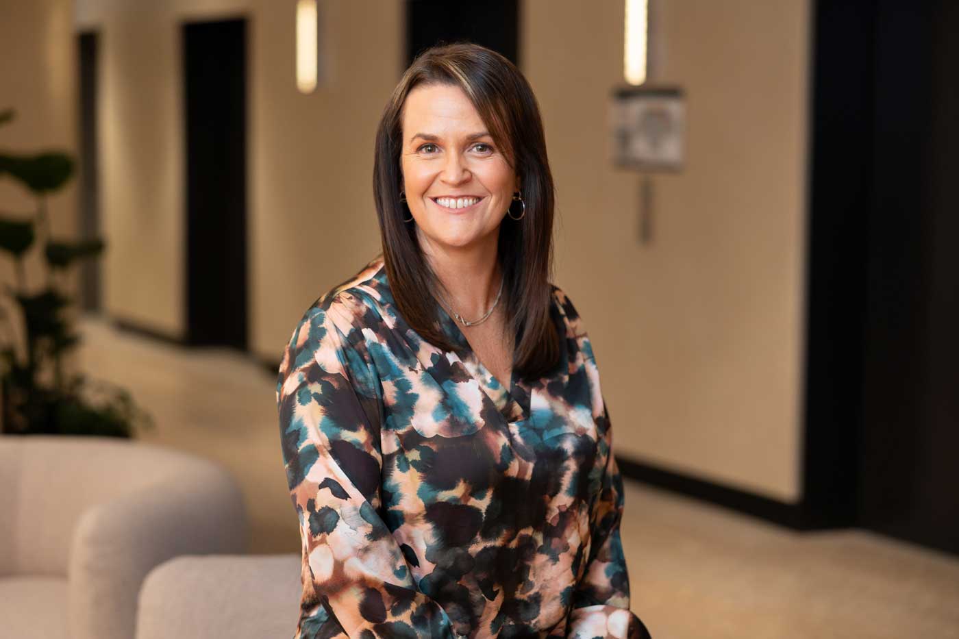 Cavanagh_Kathy_138-9858