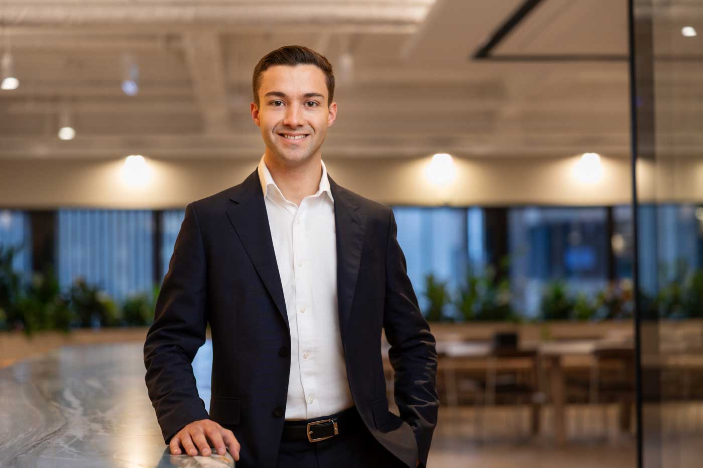 Dalziel_Joe_579-0119