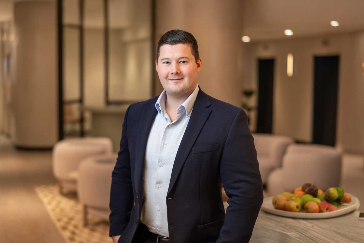 Dalziel_Milton_769-9382