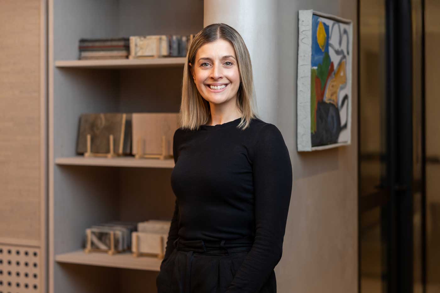 Filippello_Maree_561-9580