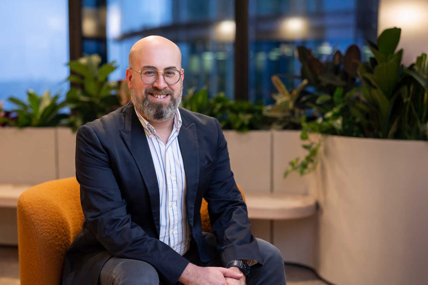 Frankel_Asher_148-0505