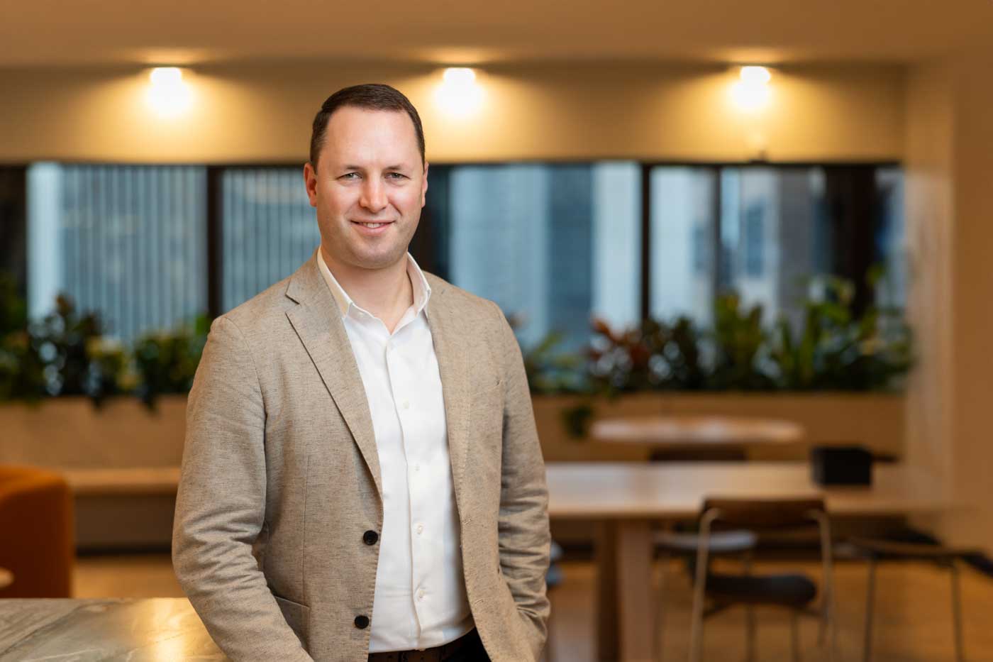 Hales_Ruben_210-9225