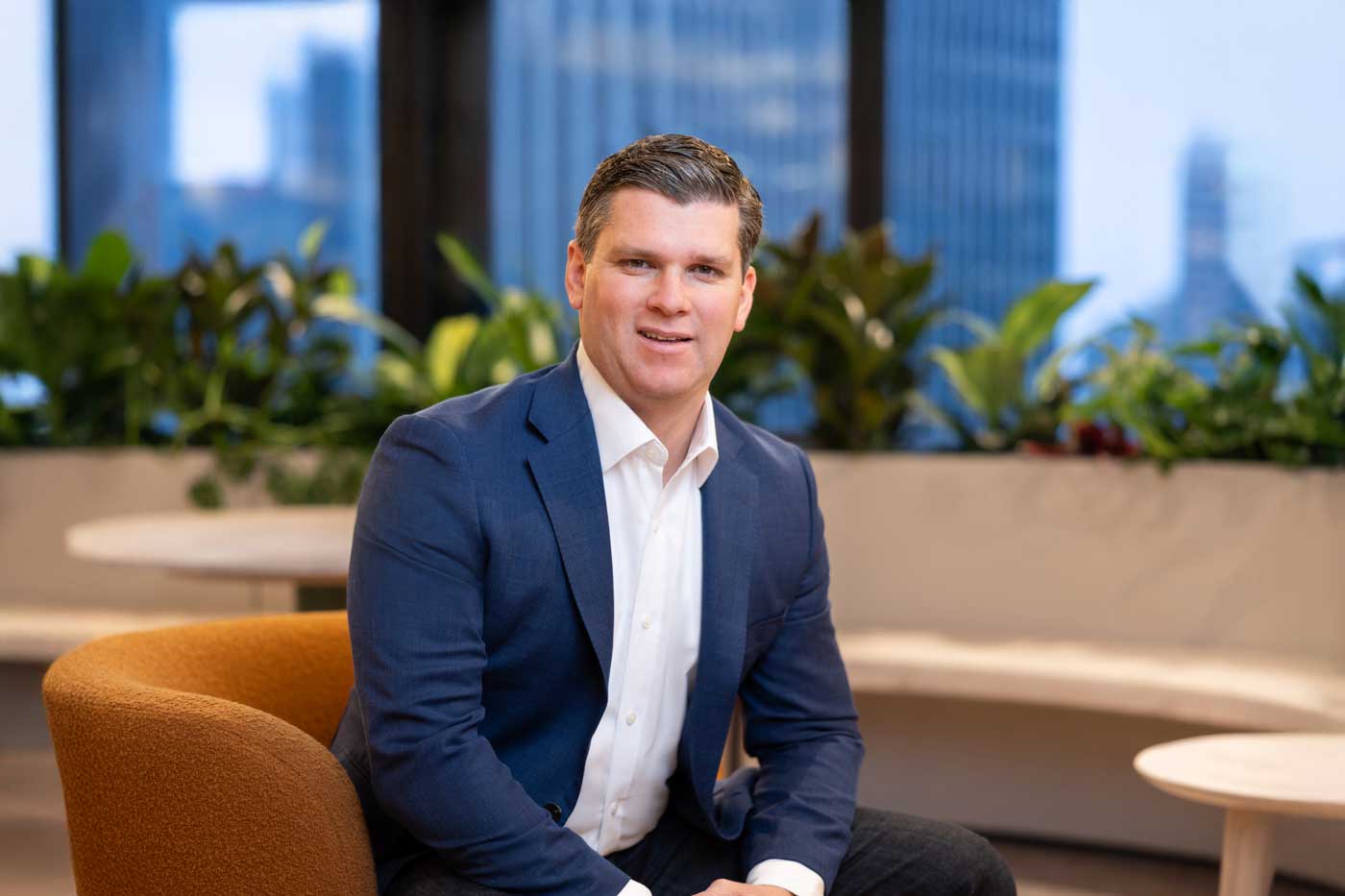 Hales_Shane_353-0785