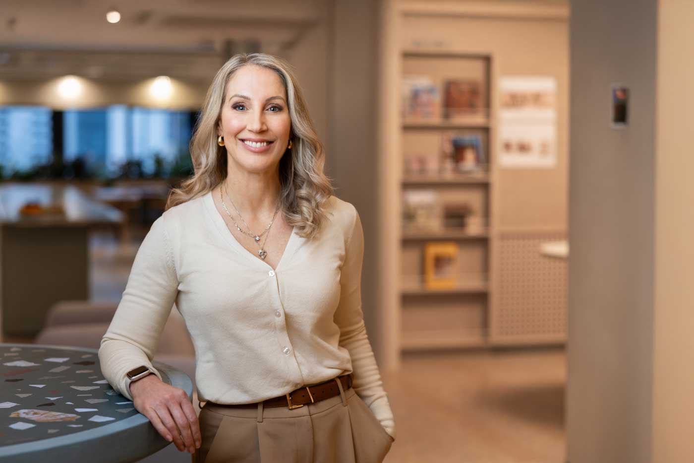 Knighton_Hayley_091-9265