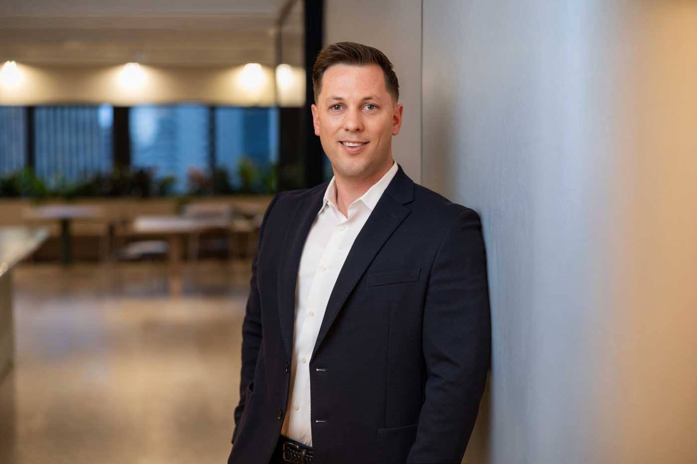 Mcdonald_David_641-0283