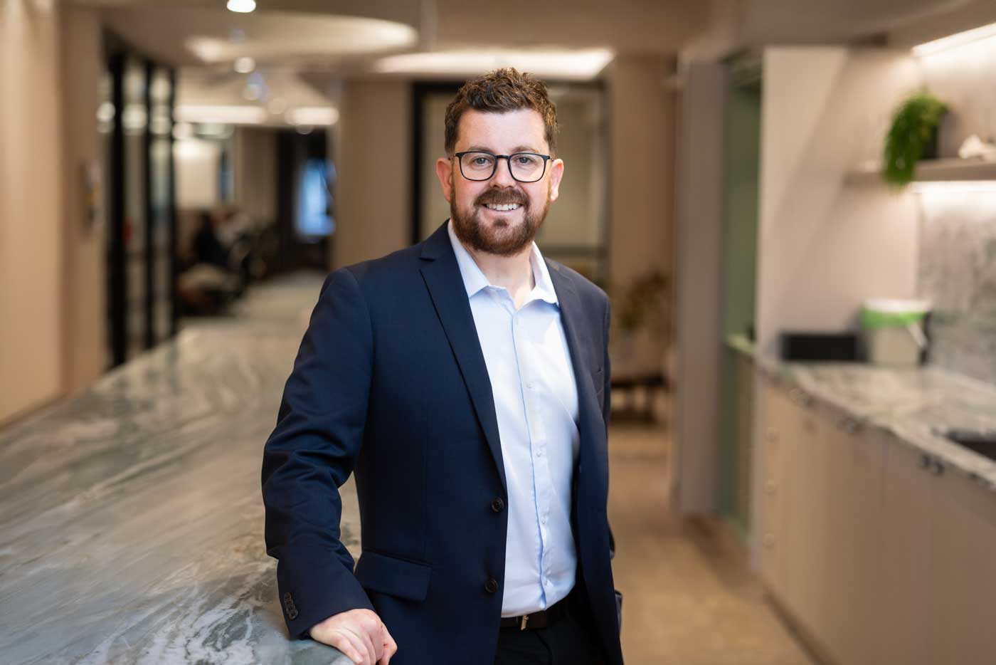 O_halloran_Gavoin_349-1070