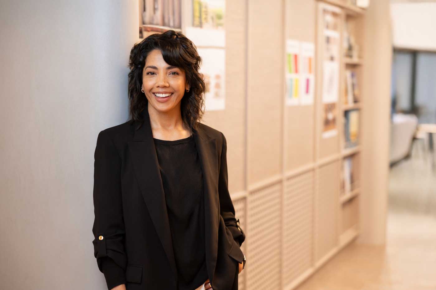 Paulse_Nadia_911-0899