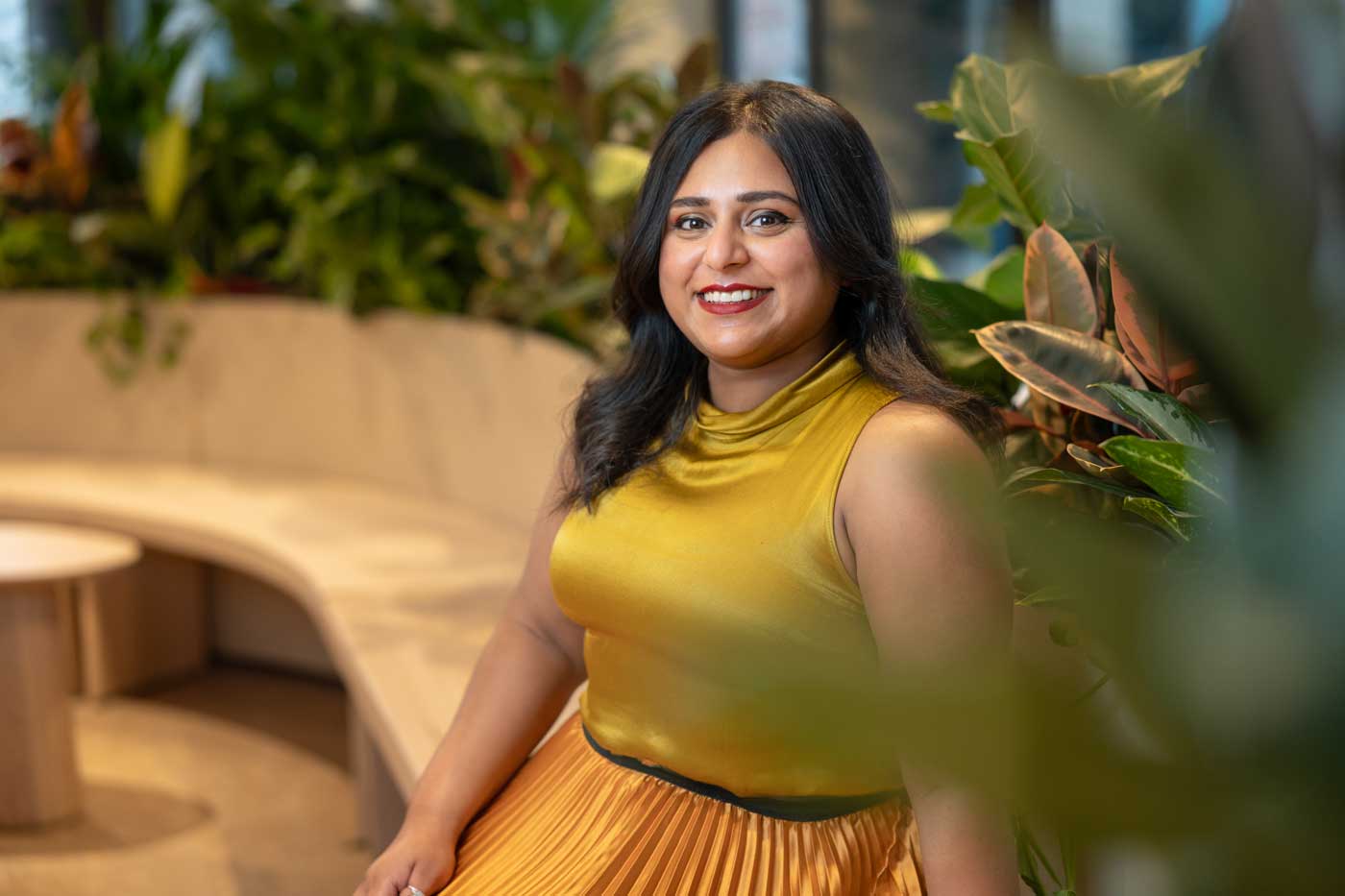 Premachandran_Shwetha_436-9680