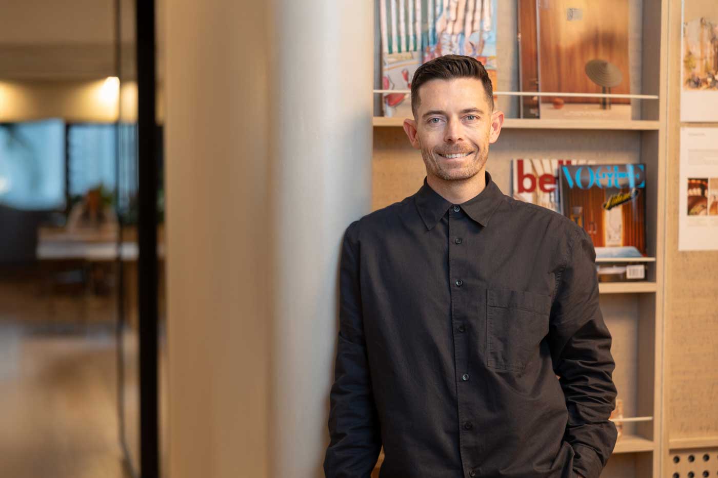 Quinlan_Luke_319-9961