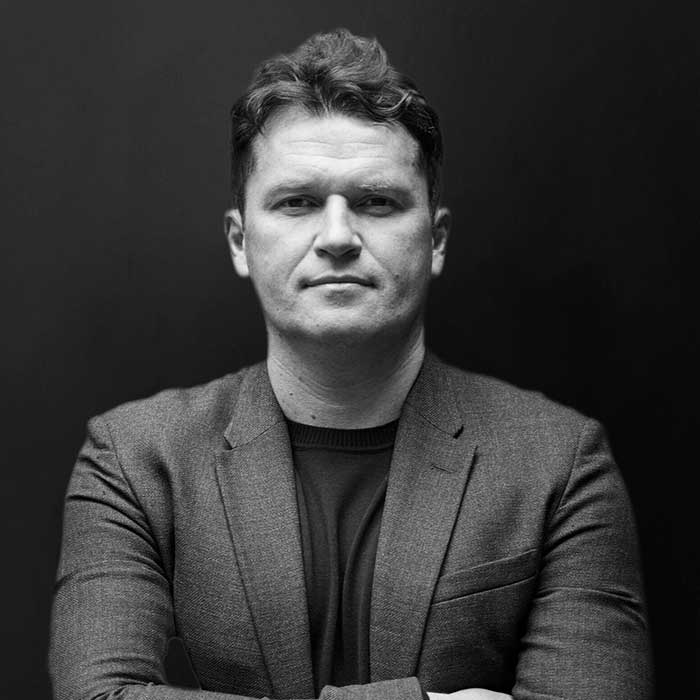 Dean-Rikanovic---Architect,-Designer-and-Workplace-Futurist-Axiom-Workplaces