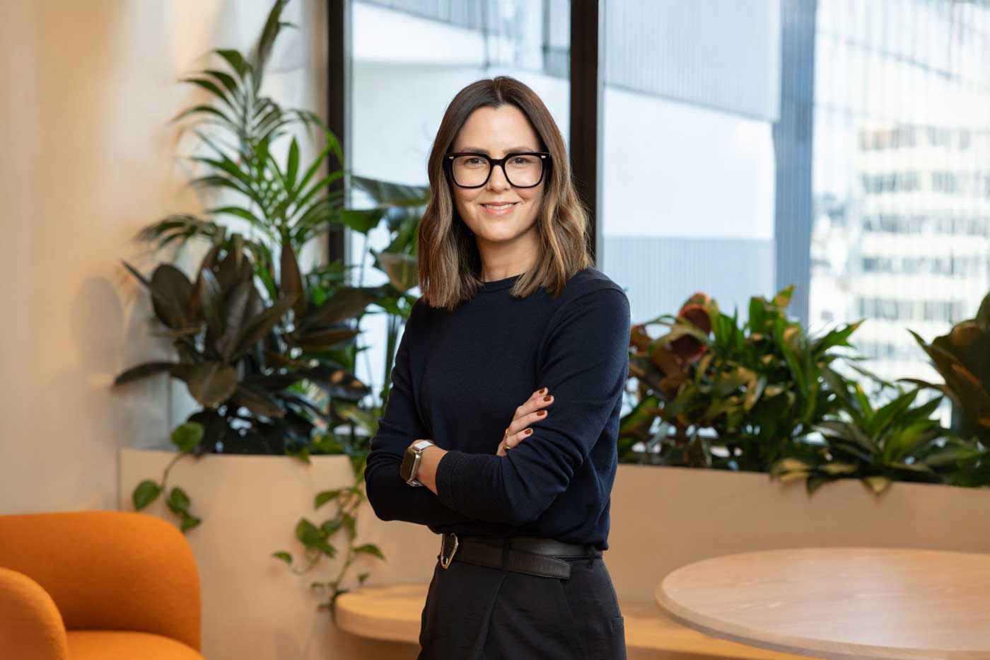 Samuels_Peta_508--5236-1