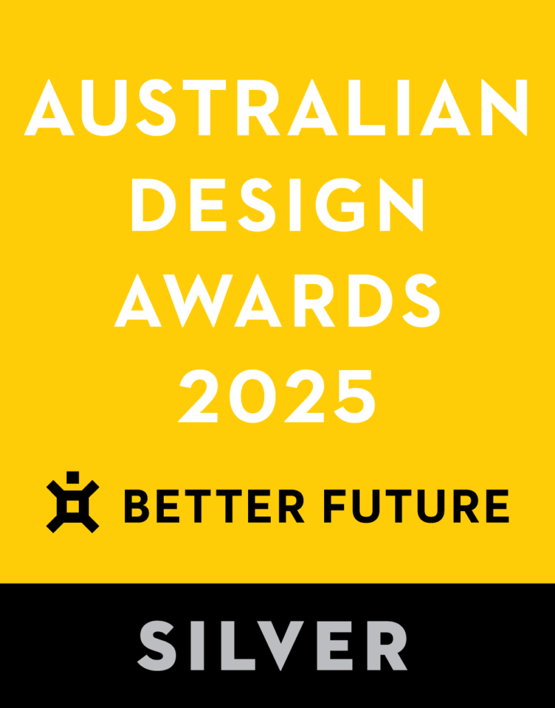 aus-design-awards-silver-803x1024.png