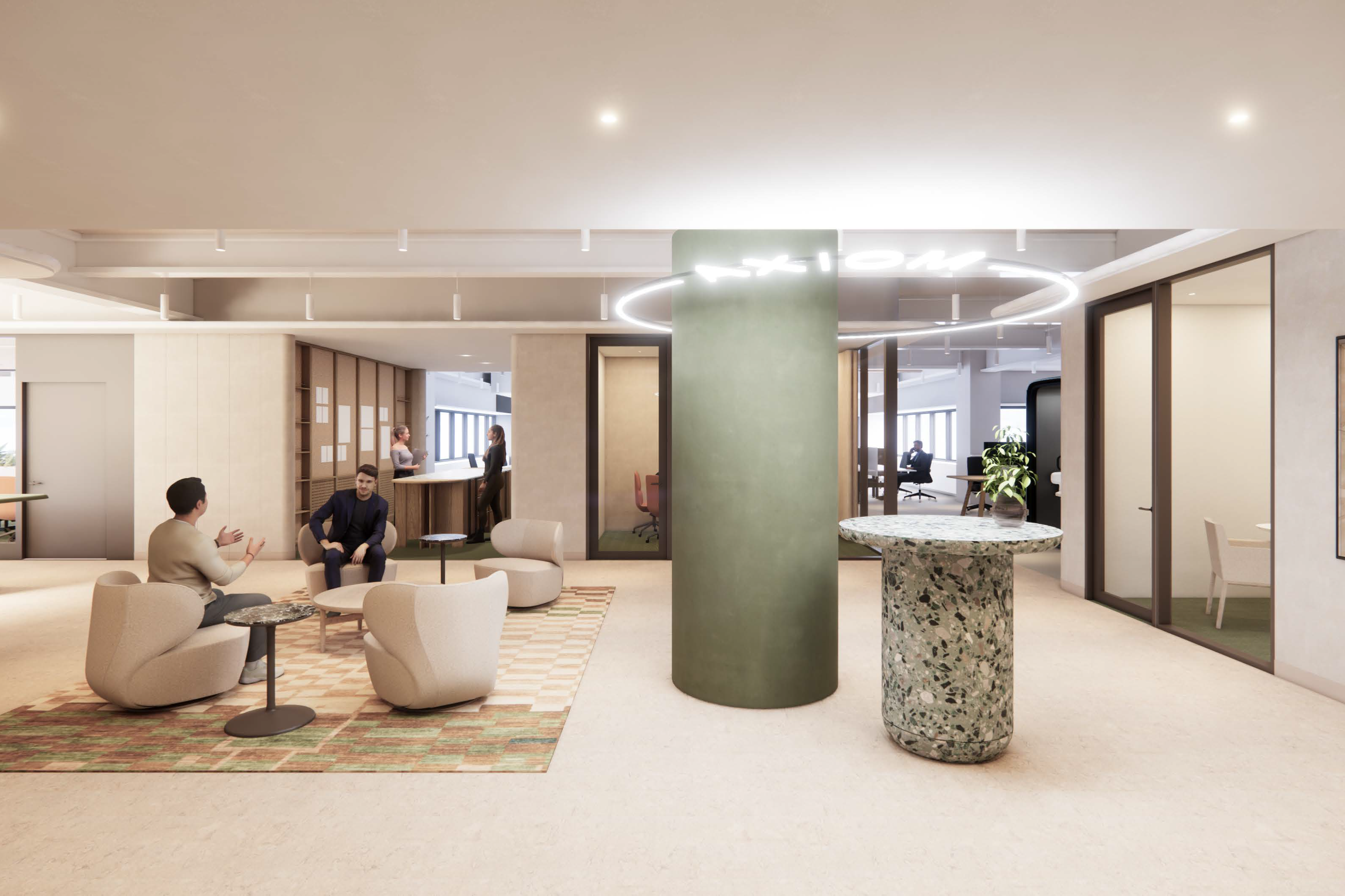 axiom_sydney75670_V01.03_LR